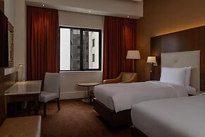 Radisson Blu Hotel, Addis Ababa
