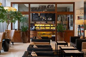 Radisson Blu Hotel, Addis Ababa