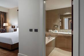 Radisson Blu Hotel, Addis Ababa
