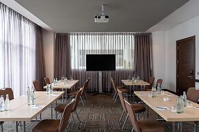 Radisson Blu Hotel, Addis Ababa