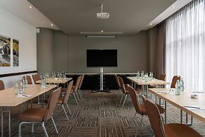 Radisson Blu Hotel, Addis Ababa