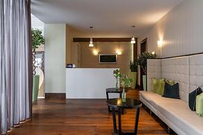 Radisson Blu Hotel, Addis Ababa