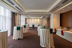Radisson Blu Hotel, Addis Ababa