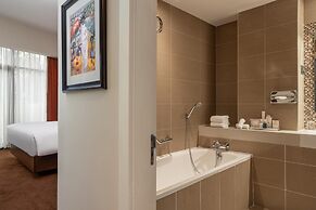 Radisson Blu Hotel, Addis Ababa