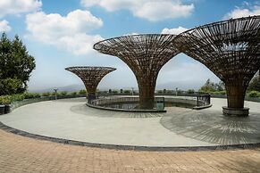 Radisson Blu Hotel, Addis Ababa