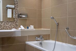 Radisson Blu Hotel, Addis Ababa