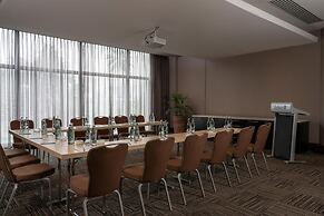 Radisson Blu Hotel, Addis Ababa