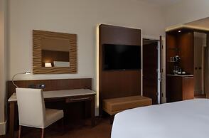 Radisson Blu Hotel, Addis Ababa