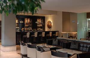 Radisson Blu Hotel, Addis Ababa