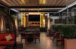 Radisson Blu Hotel, Addis Ababa