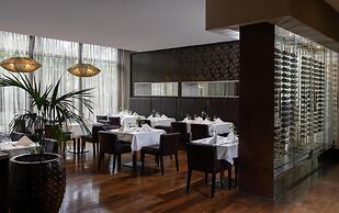 Radisson Blu Hotel, Addis Ababa