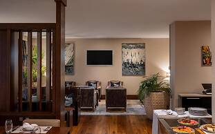 Radisson Blu Hotel, Addis Ababa