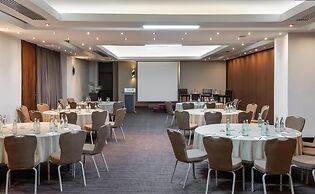 Radisson Blu Hotel, Addis Ababa