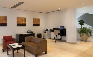 Radisson Blu Hotel, Addis Ababa