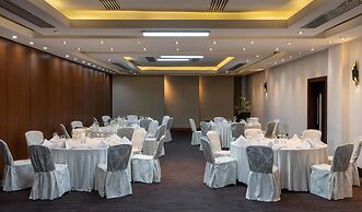 Radisson Blu Hotel, Addis Ababa