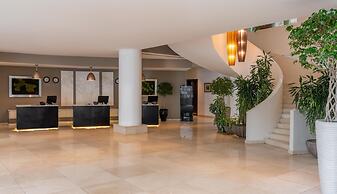 Radisson Blu Hotel, Addis Ababa