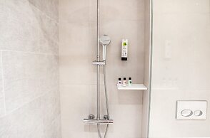 Acrotel Lily Ann Village