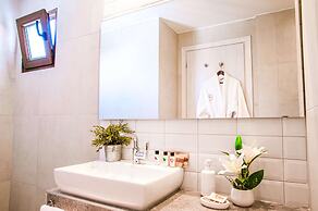 Acrotel Lily Ann Village