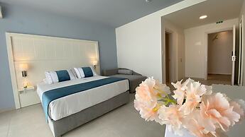 Acrotel Lily Ann Village