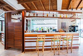 Acrotel Lily Ann Village