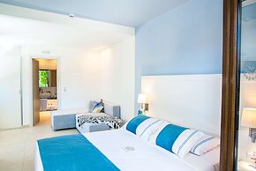 Acrotel Lily Ann Village