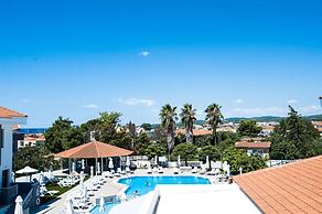 Acrotel Lily Ann Village