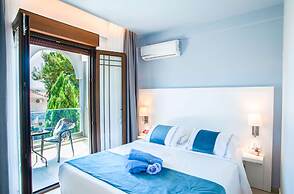 Acrotel Lily Ann Village