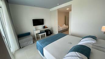 Acrotel Lily Ann Village