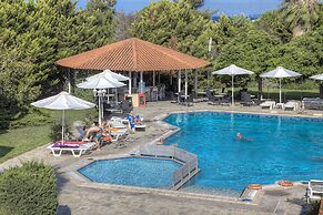 Acrotel Lily Ann Village