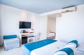 Acrotel Lily Ann Village