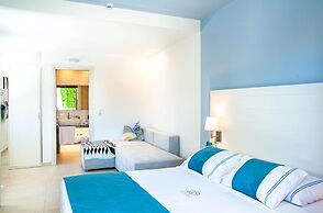 Acrotel Lily Ann Village