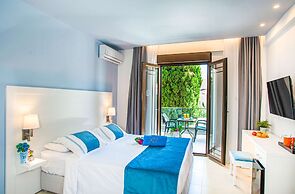 Acrotel Lily Ann Village