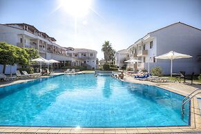 Acrotel Lily Ann Village