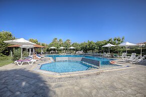 Acrotel Lily Ann Village