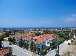 Acrotel Lily Ann Village