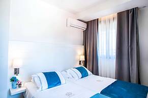 Acrotel Lily Ann Village