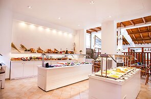 Acrotel Lily Ann Village