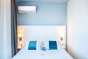 Acrotel Lily Ann Village