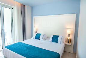 Acrotel Lily Ann Village