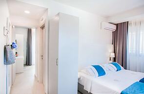 Acrotel Lily Ann Village