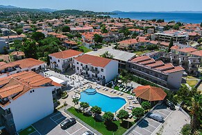 Acrotel Lily Ann Village