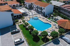 Acrotel Lily Ann Village