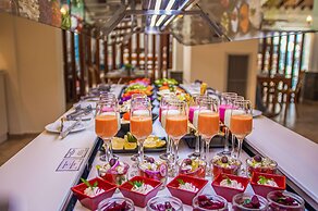 Acrotel Lily Ann Village