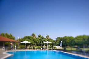 Acrotel Lily Ann Village