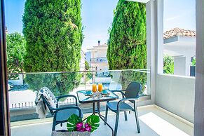 Acrotel Lily Ann Village