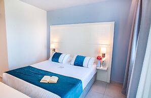 Acrotel Lily Ann Village