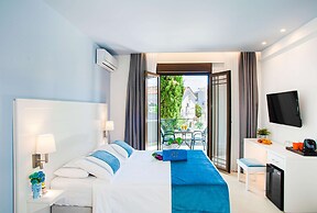 Acrotel Lily Ann Village