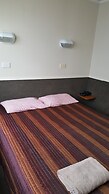 Auckland Northshore Motels & Holiday Park