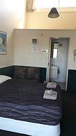 Auckland Northshore Motels & Holiday Park