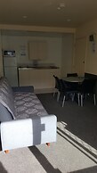 Auckland Northshore Motels & Holiday Park